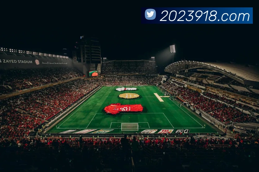 奖项2